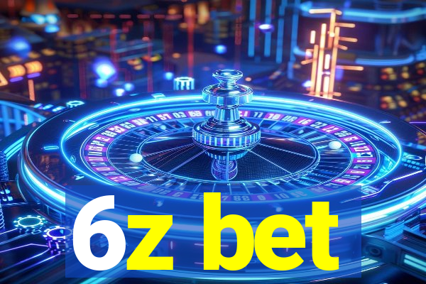 6z bet